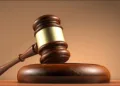 Disrobbing women an attempt of rape