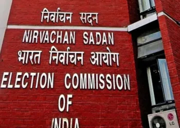 EC to start SIR
