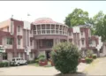 ECI issues notice 6 political parties of UK
