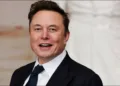 Elon Musk launches America Party