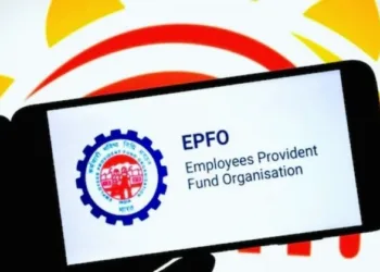 इंटरनेट के बिना PF बैलेंस कैसे देखें