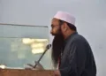 फैसल का खुलेआम कश्मीर में जिहाद में आगे रहने और खून बहाने की शेखी बघारना भारत के उस दावे को पुख्ता करता है कि कश्मीर में जिन्ना का देश जिहादी भेजकर आतंक मचाता आ रहा है