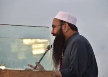 फैसल का खुलेआम कश्मीर में जिहाद में आगे रहने और खून बहाने की शेखी बघारना भारत के उस दावे को पुख्ता करता है कि कश्मीर में जिन्ना का देश जिहादी भेजकर आतंक मचाता आ रहा है