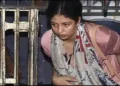 FIR Against Mohd Shami ex wife haseen jahan