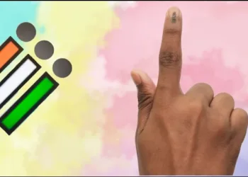 Former CJI Supports one nation one election