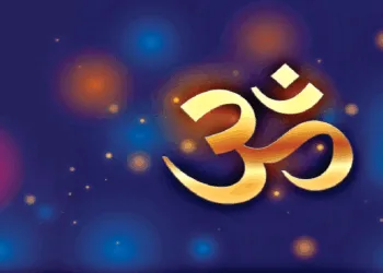 हनुमान सिंह राठौड़
पूर्व क्षेत्र कार्यवाह
उत्तर पश्चिम क्षेत्र, रा.स्व.संघ