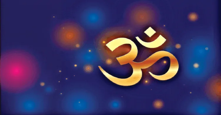 हनुमान सिंह राठौड़
पूर्व क्षेत्र कार्यवाह
उत्तर पश्चिम क्षेत्र, रा.स्व.संघ