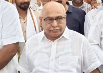हेमंत खंडेलवाल