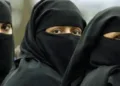 Hijab Controversy