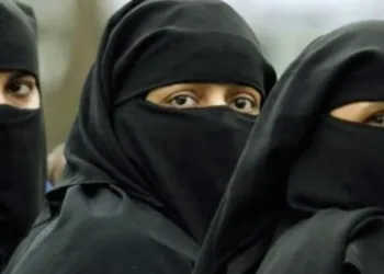 Hijab Controversy