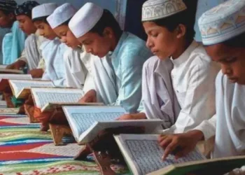 प्रतीकात्मक तस्वीर