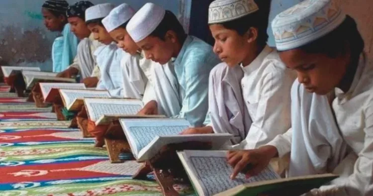 प्रतीकात्मक तस्वीर