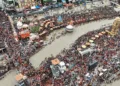 Kanwar yatra 2025