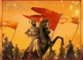 Chhatrapati Shivaji Maharaj