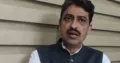 इमरान मसूद, कांग्रेस सांसद