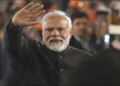 India democracy dtrong Pew research