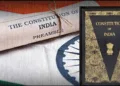 indian parliament panch parivartan