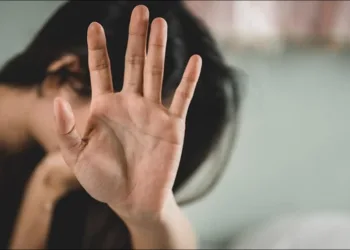 Islamic conversion of hindu girl in pakistan