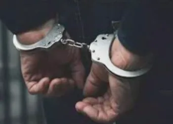 प्रतीकात्मक तस्वीर