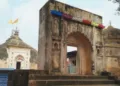 Kanpur Jagannath Temple