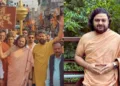 स्वामी दीपांकर