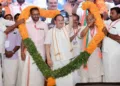 Kerala BJP