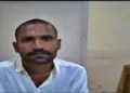 kerala Soumya murder case Govindachami Jailbreak