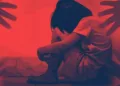 Kolakata Law College gangrape case