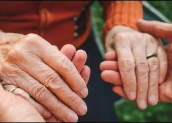 Leace for parents care