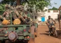 Mali terror attack indian kidnapped