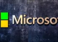 Micrsoft Shuts its business in Pakistan