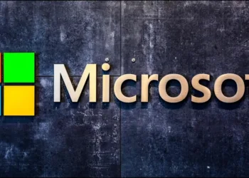 Micrsoft Shuts its business in Pakistan