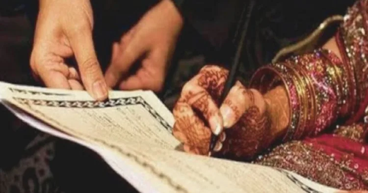 प्रतीकात्मक तस्वीर