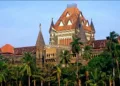 Mumbai High court train blast verdict