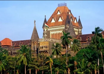 Mumbai High court train blast verdict