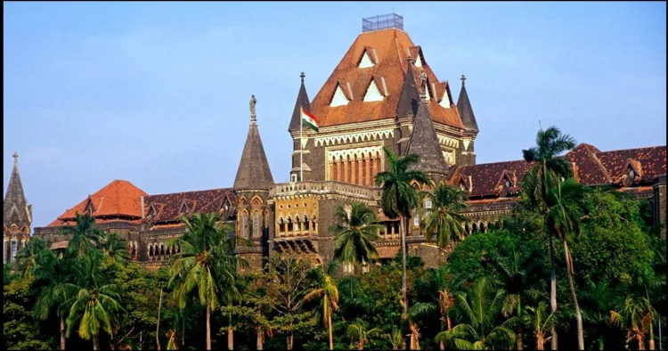 Mumbai High court train blast verdict