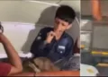Mumbai Pitbul attack