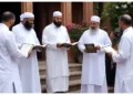 सांकेतिक तस्वीर, एआई जनरेटिड