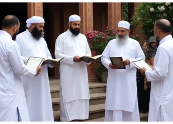 सांकेतिक तस्वीर, एआई जनरेटिड