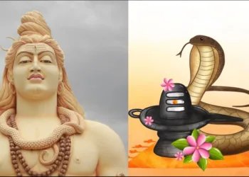 Nag Panchami