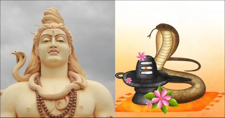 Nag Panchami