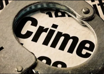 Nagpur wife kills paralyzed Husband