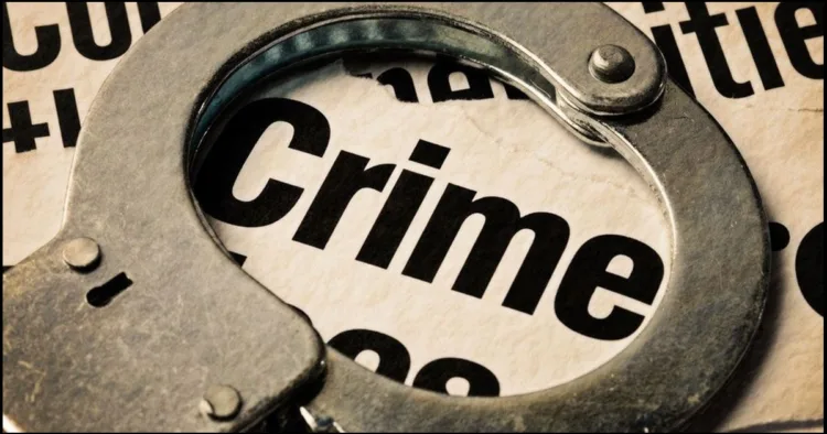 Nagpur wife kills paralyzed Husband