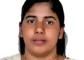 निमिषा प्रिया