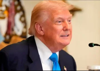 Pakistan US oil deal tarrif on india