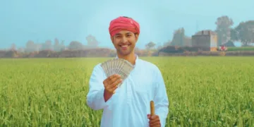 PM Kisan Yojana