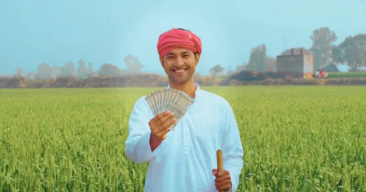 PM Kisan Yojana