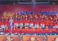हिंदू छात्रों से पढ़वाया गया कलमा