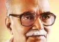 चतुर्थ सरसंघचालक श्री रज्जू भैया