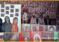बलूच महिला रुबीना बलूच पाकिस्तान से लापता, सेना पर आरोप